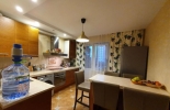 Продажа, Трехкомнатная квартира, Дмитров, ул.2-я Комсомольская по цене 7 250 000 руб - фото 1