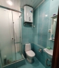 Продажа, Трехкомнатная квартира, Дмитров, ул.2-я Комсомольская по цене 7 250 000 руб - фото 1 - фото 2 - фото 3 - фото 4 - фото 5 - фото 6 - фото 7 - фото 8
