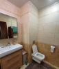Продажа, Трехкомнатная квартира, Дмитров, ул.2-я Комсомольская по цене 7 250 000 руб - фото 1 - фото 2 - фото 3 - фото 4 - фото 5 - фото 6 - фото 7