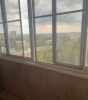 Продажа, Двухкомнатная квартира, Дмитров, ул.2-я Комсомольская, д.16 по цене 5 100 000 руб - фото 1 - фото 2 - фото 3 - фото 4 - фото 5 - фото 6