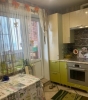 Продажа, Двухкомнатная квартира, Дмитров, ул.2-я Комсомольская, д.16 по цене 5 100 000 руб - фото 1 - фото 2 - фото 3