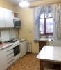 Продажа, Трехкомнатная квартира, Дмитров, ул.Пионерская по цене 4 500 000 руб - фото 1