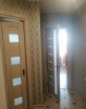Продажа, Однокомнатная квартира, Лобня, ул.Колычева, д.3 по цене 4 450 000 руб - фото 1 - фото 2 - фото 3 - фото 4 - фото 5