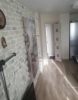 Продажа, Однокомнатная квартира, Лобня, ул.Колычева, д.3 по цене 4 450 000 руб - фото 1