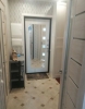 Продажа, Однокомнатная квартира, Лобня, ул.Колычева, д.3 по цене 4 450 000 руб - фото 1 - фото 2 - фото 3 - фото 4 - фото 5 - фото 6 - фото 7