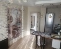 Продажа, Однокомнатная квартира, Лобня, ул.Колычева, д.3 по цене 4 450 000 руб - фото 1 - фото 2 - фото 3 - фото 4