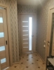 Продажа, Однокомнатная квартира, Лобня, ул.Колычева, д.3 по цене 4 450 000 руб - фото 1 - фото 2 - фото 3 - фото 4 - фото 5 - фото 6