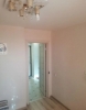 Продажа, Однокомнатная квартира, Лобня, ул.Колычева, д.3 по цене 4 450 000 руб - фото 1 - фото 2 - фото 3 - фото 4 - фото 5 - фото 6 - фото 7 - фото 8 - фото 9
