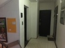 Продажа, Однокомнатная квартира, Зеленоград, к.703 по цене 4 600 000 руб - фото 1 - фото 2 - фото 2 - фото 4 - фото 5 - фото 6 - фото 7 - фото 8