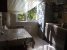 Продажа, Однокомнатная квартира, Зеленоград, к.703 по цене 4 600 000 руб - фото 1