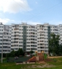 Продажа, Однокомнатная квартира, Дмитров, ул.Подъячева по цене 3 150 000 руб - фото 1 - фото 2 - фото 3 - фото 4 - фото 5 - фото 6