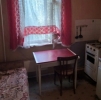 Продажа, Однокомнатная квартира, Дмитров, ул.Подъячева по цене 3 150 000 руб - фото 1 - фото 2