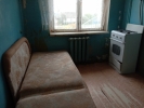 Продажа, Однокомнатная квартира, Некрасино (с.п. Воздвиженское), д.18а по цене 750 000 руб - фото 1 - фото 2 - фото 3 - фото 4 - фото 5 - фото 6 - фото 7