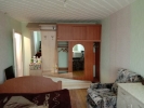 Продажа, Однокомнатная квартира, Некрасино (с.п. Воздвиженское), д.18а по цене 750 000 руб - фото 1