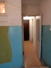Продажа, Однокомнатная квартира, Некрасино (с.п. Воздвиженское), д.18а по цене 750 000 руб - фото 1 - фото 2 - фото 3 - фото 4 - фото 5 - фото 6 - фото 7 - фото 8 - фото 9