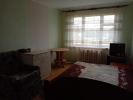 Продажа, Однокомнатная квартира, Некрасино (с.п. Воздвиженское), д.18а по цене 750 000 руб - фото 1 - фото 2 - фото 3 - фото 4