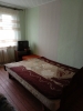 Продажа, Однокомнатная квартира, Некрасино (с.п. Воздвиженское), д.18а по цене 750 000 руб - фото 1 - фото 2