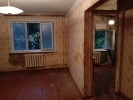 Продажа, Однокомнатная квартира, Клин, ул.Мира, д.46 по цене 1 600 000 руб - фото 1 - фото 2 - фото 2 - фото 2