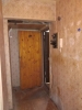 Продажа, Однокомнатная квартира, Клин, ул.Мира, д.46 по цене 1 600 000 руб - фото 1 - фото 2 - фото 2 - фото 2 - фото 3 - фото 4 - фото 7