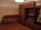 Продажа, Однокомнатная квартира, Клин, ул.Мира, д.46 по цене 1 600 000 руб - фото 1 - фото 2 - фото 2 - фото 2 - фото 3 - фото 4