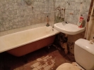Продажа, Однокомнатная квартира, Клин, ул.Мира, д.46 по цене 1 600 000 руб - фото 1 - фото 2