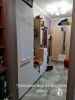 Продажа, Трехкомнатная квартира, Москва, ул.Ставропольская, м.Люблино по цене 13 950 000 руб - фото 1 - фото 2 - фото 2