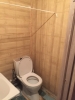 Продажа, Однокомнатная квартира, Дмитров, ул.Маркова по цене 3 150 000 руб - фото 1 - фото 2 - фото 3 - фото 4 - фото 5 - фото 6 - фото 7