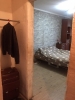 Продажа, Однокомнатная квартира, Дмитров, ул.Маркова по цене 3 150 000 руб - фото 1 - фото 2