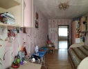 Продажа, Трехкомнатная квартира, Солнечногорск, ул.Некрасова по цене 3 600 000 руб - фото 1 - фото 2 - фото 3 - фото 4