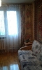 Продажа, Трехкомнатная квартира, Дмитров, ул.Космонавтов по цене 5 500 000 руб - фото 1
