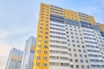 Продажа, Трехкомнатная квартира, Зеленоград, ул.андреевка, д.вл13с3 по цене 7 850 000 руб - фото 1 - фото 2