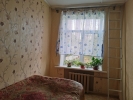 Продажа, Трехкомнатная квартира, Клин, ул.Зарецкая, д.61 по цене 2 100 000 руб - фото 1 - фото 2 - фото 3