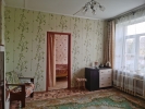Продажа, Трехкомнатная квартира, Клин, ул.Зарецкая, д.61 по цене 2 100 000 руб - фото 1 - фото 2