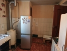 Продажа, Трехкомнатная квартира, Клин, ул.Зарецкая, д.61 по цене 2 100 000 руб - фото 1 - фото 2 - фото 3 - фото 7 - фото 8