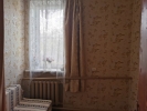 Продажа, Трехкомнатная квартира, Клин, ул.Зарецкая, д.61 по цене 2 100 000 руб - фото 1 - фото 2 - фото 3 - фото 7 - фото 8 - фото 9 - фото 10 - фото 11 - фото 12 - фото 13