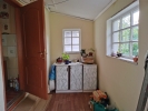 Продажа, Трехкомнатная квартира, Клин, ул.Зарецкая, д.61 по цене 2 100 000 руб - фото 1