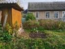 Продажа, Трехкомнатная квартира, Клин, ул.Зарецкая, д.61 по цене 2 100 000 руб - фото 1 - фото 2 - фото 3 - фото 7 - фото 8 - фото 9