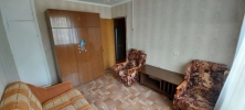 Продажа, Двухкомнатная квартира, Деденево, ул.Школьная ул., д.3 по цене 3 150 000 руб - фото 1 - фото 2 - фото 3 - фото 4