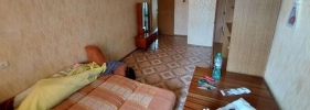 Продажа, Двухкомнатная квартира, Деденево, ул.Школьная ул., д.3 по цене 3 150 000 руб - фото 1 - фото 2 - фото 3