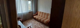 Продажа, Двухкомнатная квартира, Деденево, ул.Школьная ул., д.3 по цене 3 150 000 руб - фото 1 - фото 2