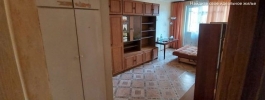 Продажа, Двухкомнатная квартира, Деденево, ул.Школьная ул., д.3 по цене 3 150 000 руб - фото 1 - фото 2 - фото 3 - фото 4 - фото 5 - фото 6 - фото 7 - фото 8 - фото 9