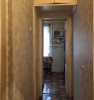 Продажа, Двухкомнатная квартира, Дмитров, ул.Инженерная, д.8А по цене 3 450 000 руб - фото 1 - фото 2 - фото 3