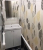Продажа, Двухкомнатная квартира, Дмитров, ул.Инженерная, д.8А по цене 3 450 000 руб - фото 1 - фото 2 - фото 3 - фото 4 - фото 5