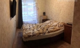 Продажа, Двухкомнатная квартира, Дмитров, ул.Инженерная, д.8А по цене 3 450 000 руб - фото 1 - фото 2 - фото 3 - фото 4 - фото 5 - фото 6 - фото 7 - фото 8