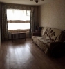 Продажа, Двухкомнатная квартира, Дмитров, ул.Инженерная, д.8А по цене 3 450 000 руб - фото 1 - фото 2