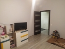 Продажа, Двухкомнатная квартира, Андреевка, ул.Тверецкий проезд, д.16, к.3 по цене 6 300 000 руб - фото 1 - фото 3 - фото 4 - фото 5 - фото 6 - фото 7 - фото 8