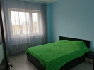Продажа, Двухкомнатная квартира, Андреевка, ул.Тверецкий проезд, д.16, к.3 по цене 6 300 000 руб - фото 1 - фото 3 - фото 4 - фото 5 - фото 6 - фото 7 - фото 8 - фото 9 - фото 10 - фото 11