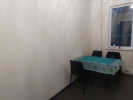 Продажа, Двухкомнатная квартира, Андреевка, ул.Тверецкий проезд, д.16, к.3 по цене 6 300 000 руб - фото 1 - фото 3 - фото 4 - фото 5