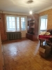 Продажа, Двухкомнатная квартира, Воздвиженское, д.11 по цене 1 400 000 руб - фото 1