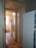 Продажа, Двухкомнатная квартира, Воздвиженское, д.11 по цене 1 400 000 руб - фото 1 - фото 2 - фото 3 - фото 4 - фото 5 - фото 6 - фото 7